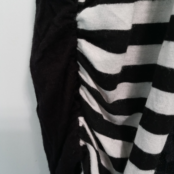 Honey drop Eat Diamonds for breakfast shirt XL - Picture 6 of 6